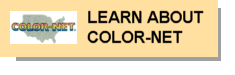 [Information About Color-Net]