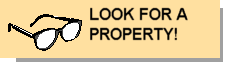 [Look For A Property]